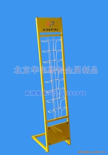 ϼչZ-047ʽ򵥴