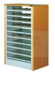 HR-M-314Ʒ۸