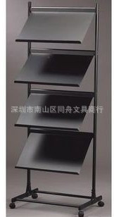 TB-379ϼ188Ԫ/
