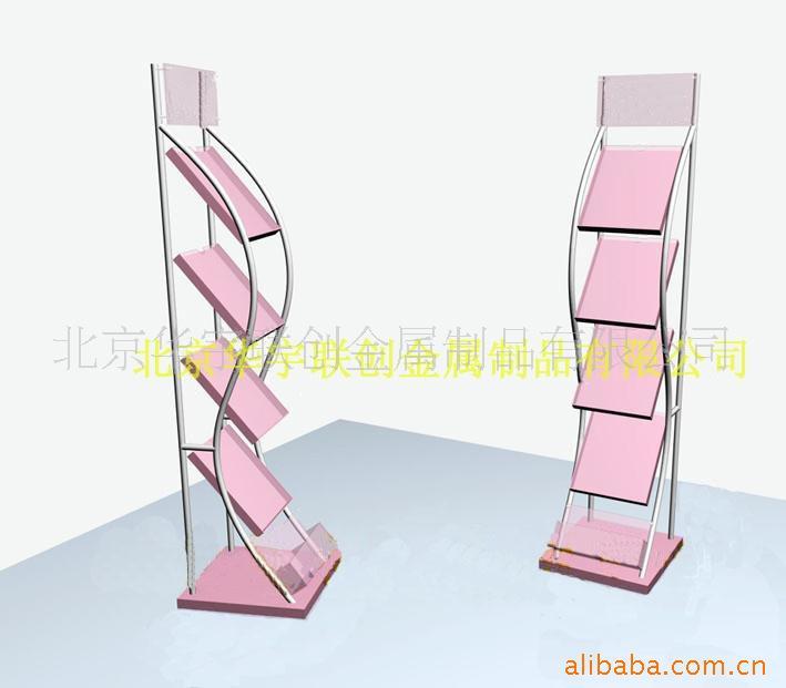 ϼչͺZ-072