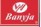 BANYJAC3117ϼ