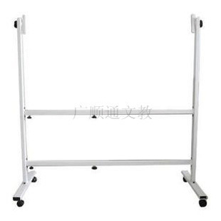 ˫װʺϷ120cm-200cm