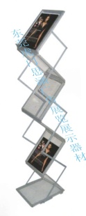 ۵ϽϼܣA3A4ߴ磬۸
