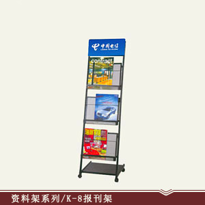 鱨ֱܳձ