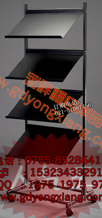 ϼܣ޺ϼܣѳ