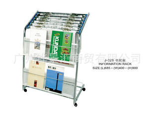 J028鱨/칫ϼ/Ƶϼ/