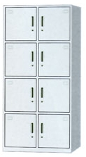 ļļ