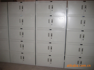 ļ1960×850×390գǹ