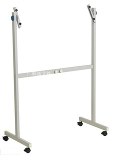 ͨ͵װʺϷ90cm-200cm
