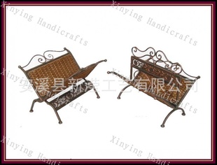 ޹ձ鱨Newspaper&MagazineRacks