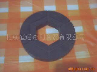 ڱɲƬ