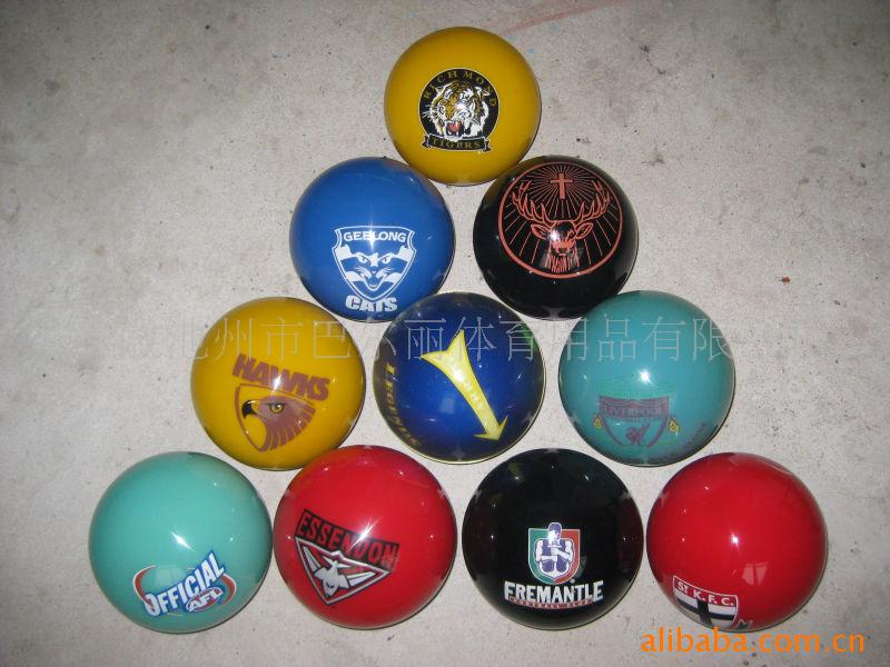 bowling