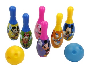 DisneyʿͯװͨͼװADJY36126