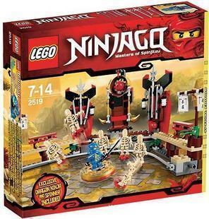 2011¿ָLEGO2519ϵñָ2519~