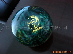 ұbowlingball[ͼ]ӭ