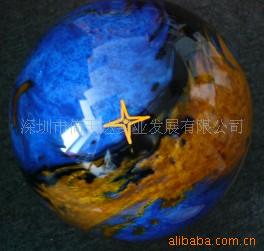 ˫11ʵҵֱ乫bowling