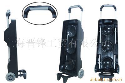 T810g