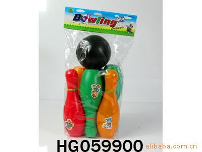 HG059900Ʒ