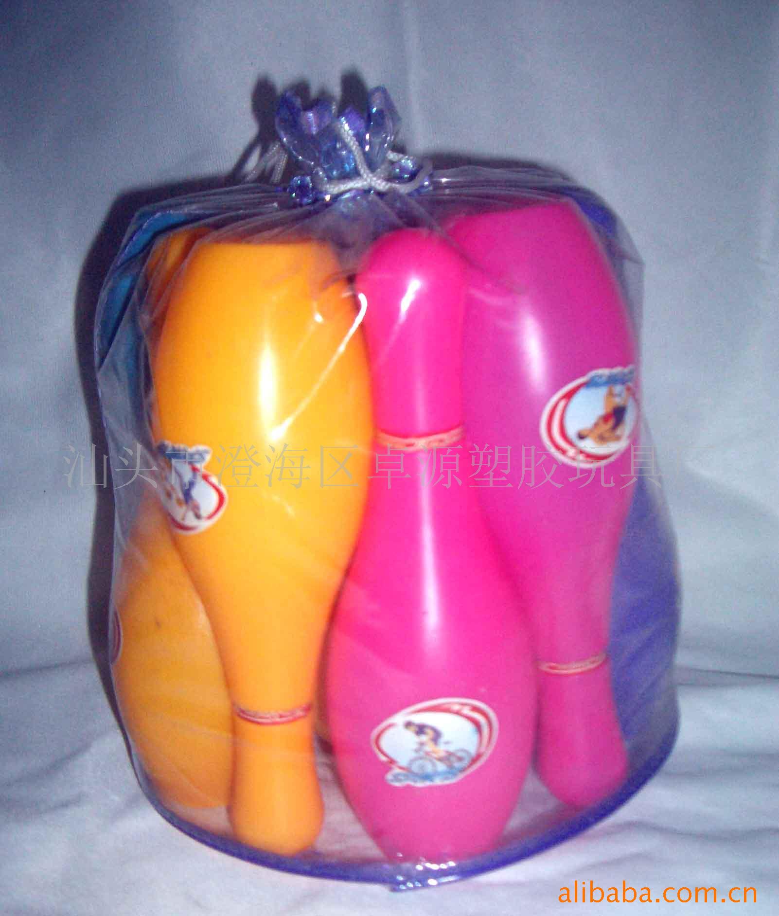 ZY84759С,