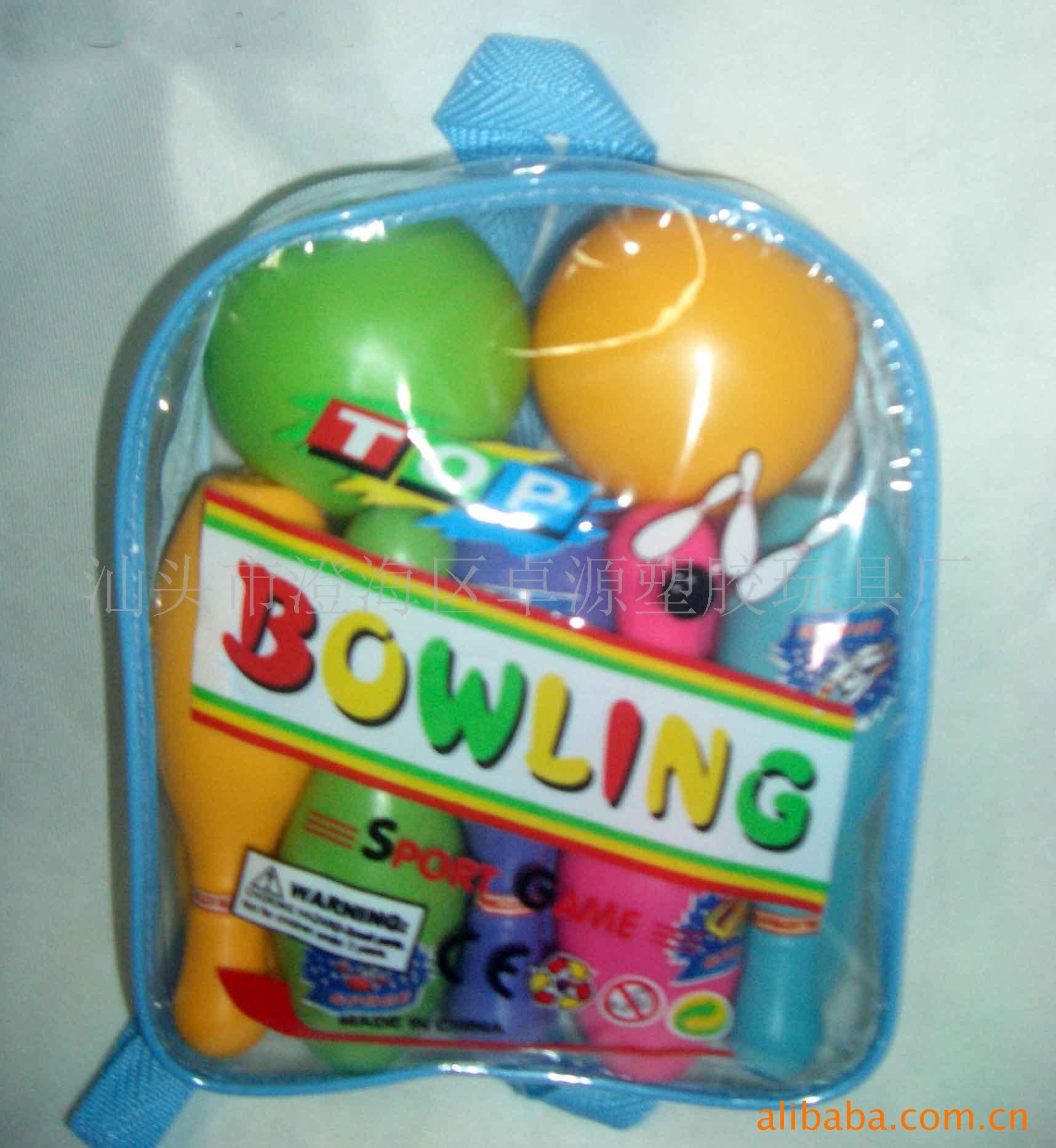 ZY84755С,