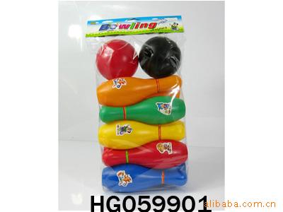 HG059901Ʒ߱