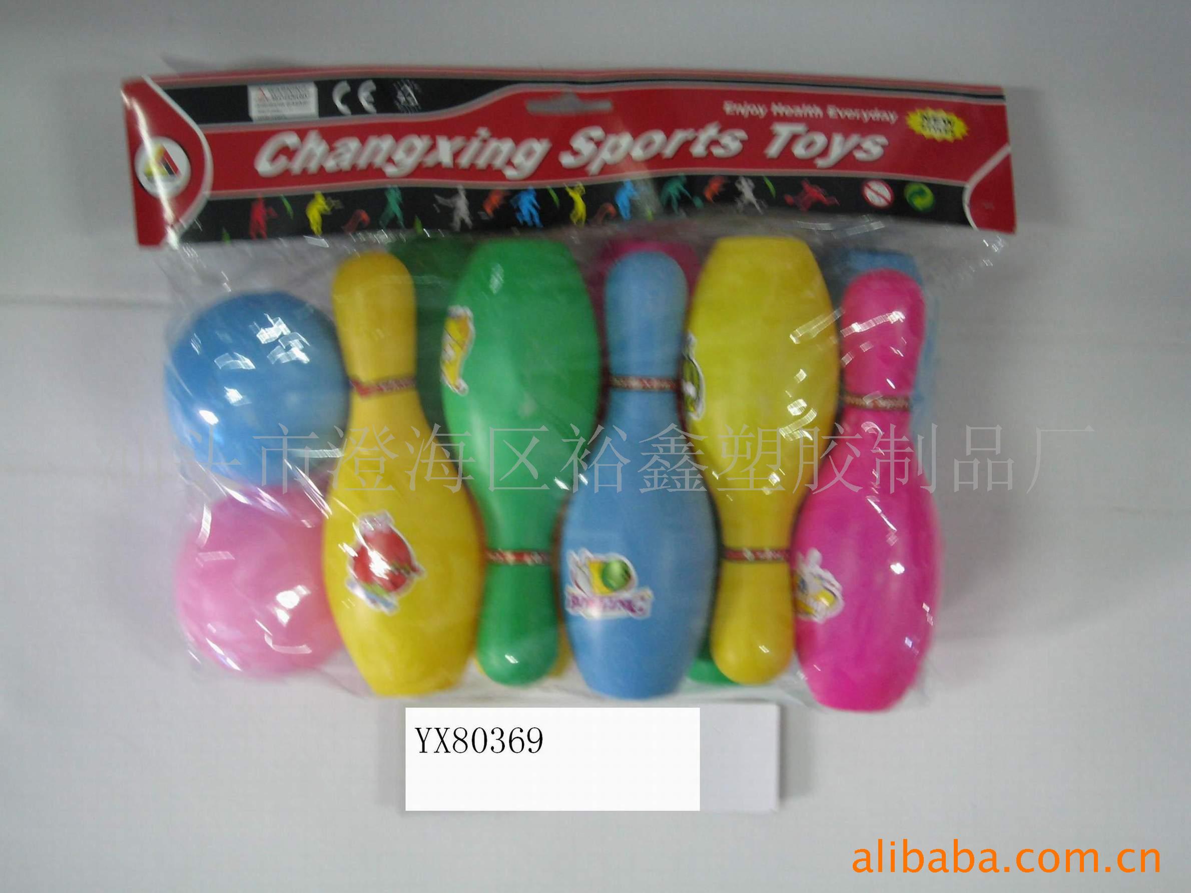 YX080369