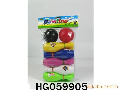 HG059905
