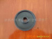 豸47-011047