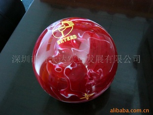 ﱣbowlingballӭ