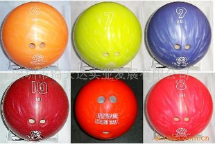 bowlingballӭ