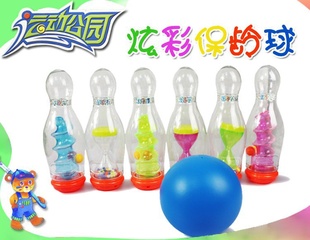 ʢӯ711H˶԰ŲʵƹⱣͯ˶޼