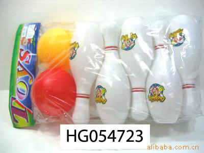 HG054723