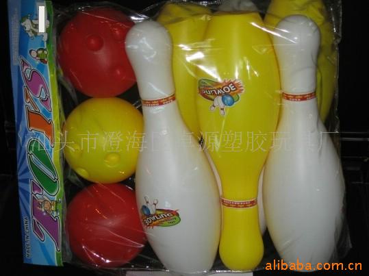ZY90676(),