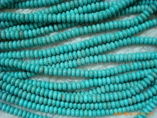 ͸5X8mm״ʯ
