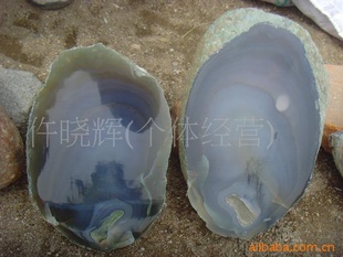 Сֱ觰ڼ觷羰A-80