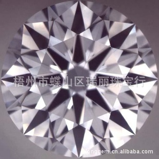 鱦ʿʯֱԲ5.0MM