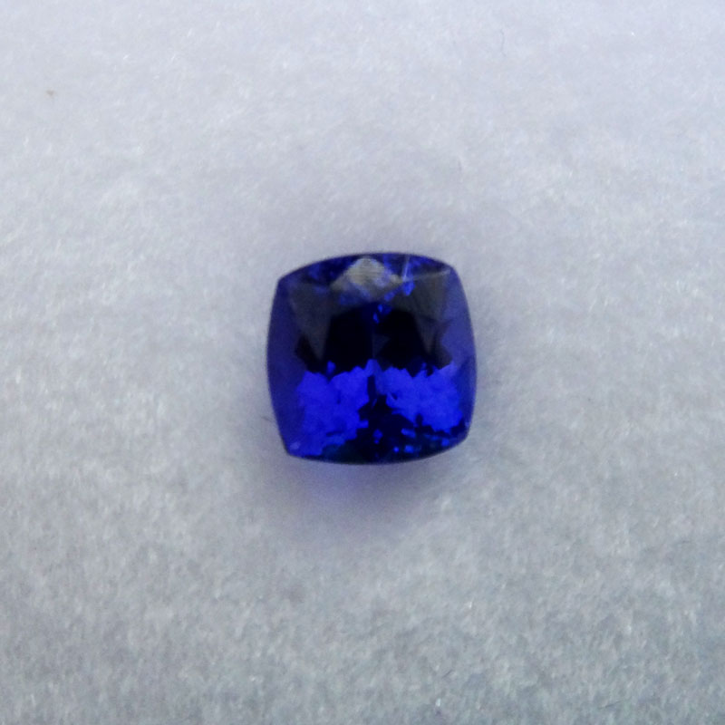 1.89С̹ɣʯʯָ