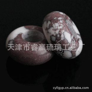 RY000571