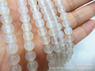 ɢdiyԲ4mm6mm8mm10mm12mm