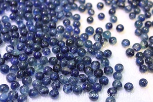 7mmʯӳֱkyanite