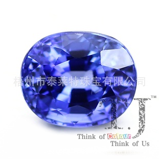 TJ鱦˹ʯʯ