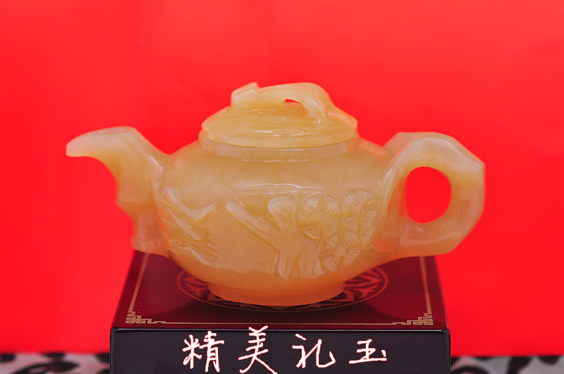 ӦɶƷֱӪ˾