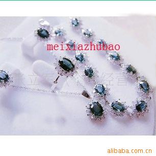 18Kʯװ5*