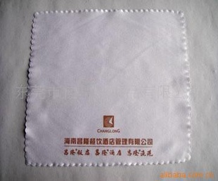 麣ƵɴӰò(ͼ