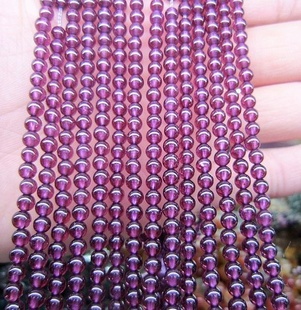 ˮ3-5mmõʯʯɢdiyƷֱ
