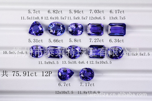 TJ鱦ʱʯ̹ɣʯʯ̹ɣʯ׹75.91