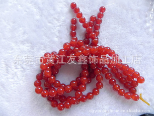 2mm-30mmԲ顣8mmԲƷ
