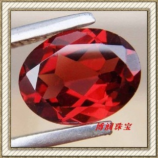 ؼ*ʯʯʯ**6*8ӹ