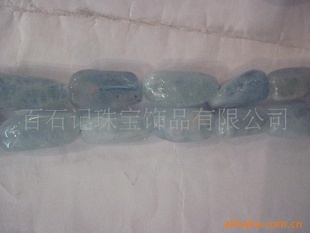 ֱ10*18mm񳤷