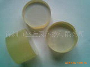 ﮾(LiNbO3